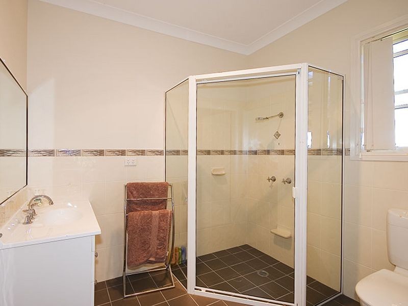 89 Factory Road, Mitchells Island NSW 2430
