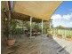89 Factory Road, Mitchells Island NSW 2430