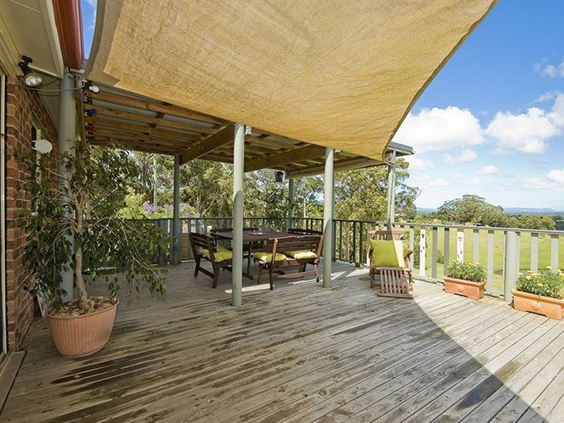 89 Factory Road, Mitchells Island NSW 2430