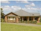 89 Factory Road, Mitchells Island NSW 2430