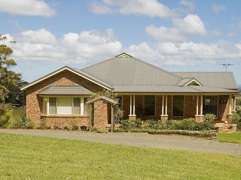 89 Factory Road, Mitchells Island NSW 2430