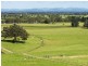 89 Factory Road, Mitchells Island NSW 2430