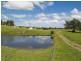 89 Factory Road, Mitchells Island NSW 2430