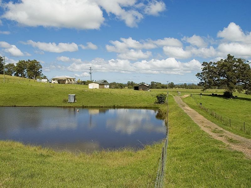 89 Factory Road, Mitchells Island NSW 2430