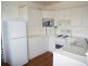 21 Ungala Road, Old Bar NSW 2430