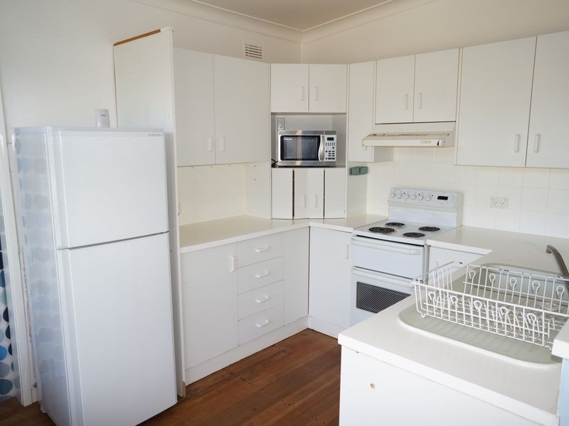 21 Ungala Road, Old Bar NSW 2430