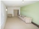 21 Ungala Road, Old Bar NSW 2430
