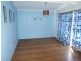 21 Ungala Road, Old Bar NSW 2430