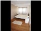 21 Ungala Road, Old Bar NSW 2430