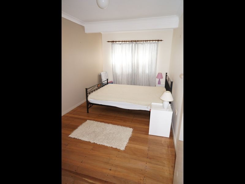 21 Ungala Road, Old Bar NSW 2430