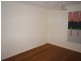 21 Ungala Road, Old Bar NSW 2430