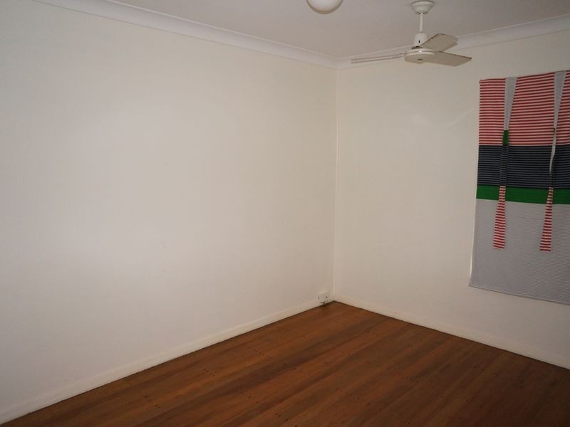 21 Ungala Road, Old Bar NSW 2430
