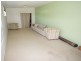 21 Ungala Road, Old Bar NSW 2430
