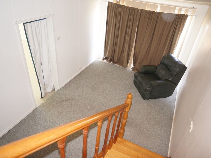 21 Ungala Road, Old Bar NSW 2430