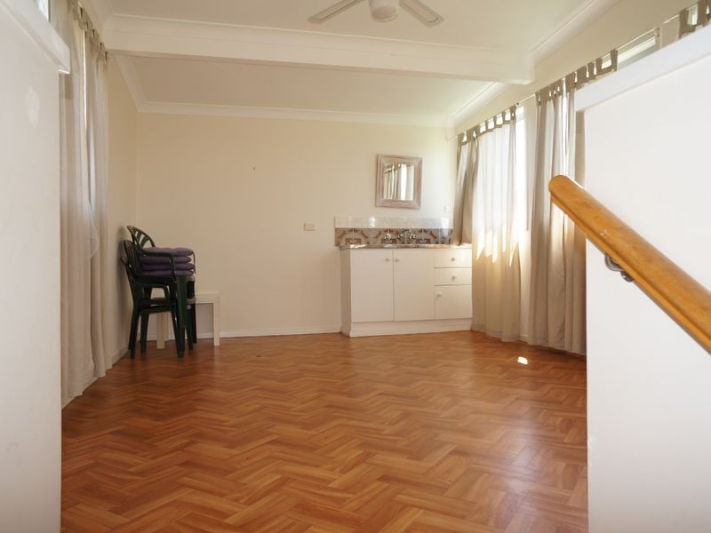 21 Ungala Road, Old Bar NSW 2430