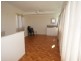 21 Ungala Road, Old Bar NSW 2430