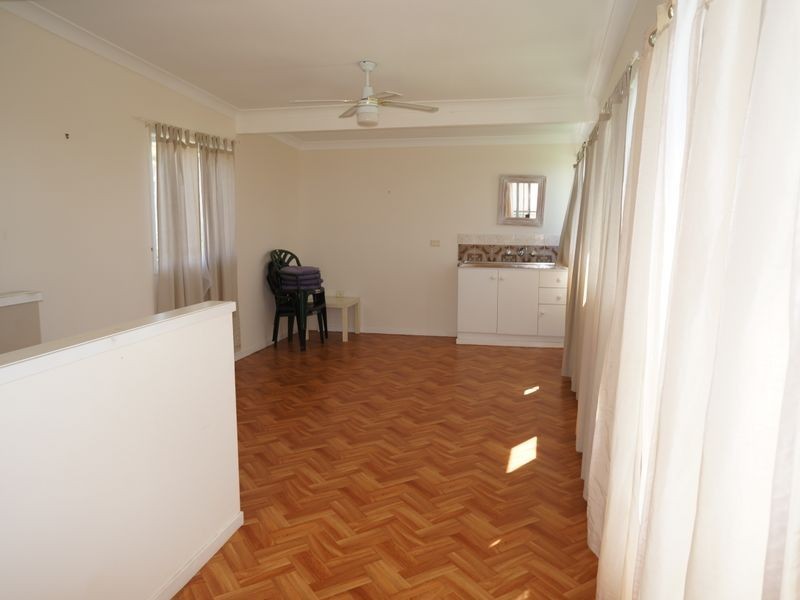 21 Ungala Road, Old Bar NSW 2430