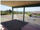 21 Ungala Road, Old Bar NSW 2430