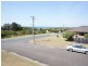 21 Ungala Road, Old Bar NSW 2430