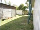 21 Ungala Road, Old Bar NSW 2430
