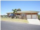 33a Carrabeen Drive, Old Bar NSW 2430