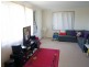 33a Carrabeen Drive, Old Bar NSW 2430