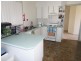 33a Carrabeen Drive, Old Bar NSW 2430