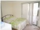 33a Carrabeen Drive, Old Bar NSW 2430