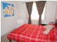 33a Carrabeen Drive, Old Bar NSW 2430