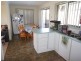 33a Carrabeen Drive, Old Bar NSW 2430