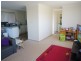 33a Carrabeen Drive, Old Bar NSW 2430