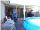 33a Carrabeen Drive, Old Bar NSW 2430