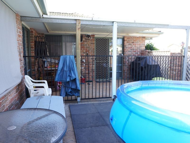 33a Carrabeen Drive, Old Bar NSW 2430