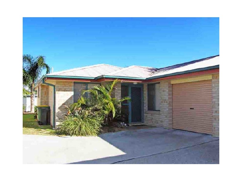 Old Bar NSW 2430