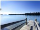 17 Thomas Lane, Oxley Island NSW 2430