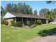 17 Thomas Lane, Oxley Island NSW 2430