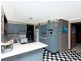 17 Thomas Lane, Oxley Island NSW 2430