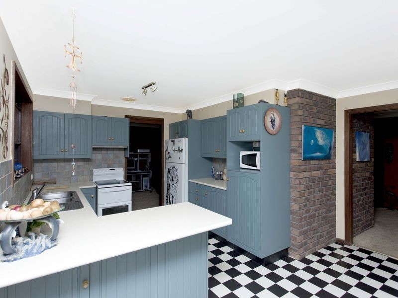 17 Thomas Lane, Oxley Island NSW 2430