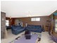 17 Thomas Lane, Oxley Island NSW 2430