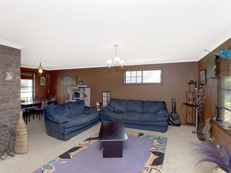 17 Thomas Lane, Oxley Island NSW 2430