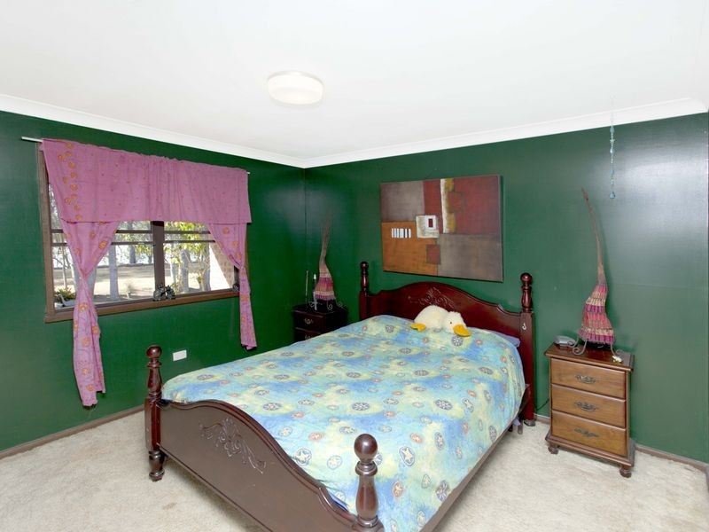 17 Thomas Lane, Oxley Island NSW 2430