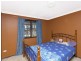 17 Thomas Lane, Oxley Island NSW 2430