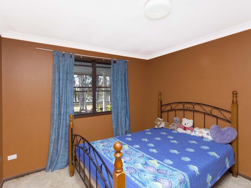 17 Thomas Lane, Oxley Island NSW 2430
