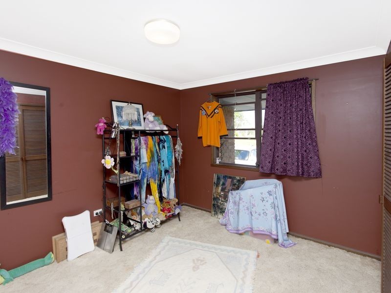 17 Thomas Lane, Oxley Island NSW 2430