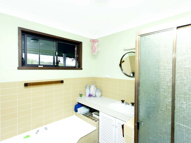 17 Thomas Lane, Oxley Island NSW 2430