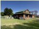 17 Thomas Lane, Oxley Island NSW 2430