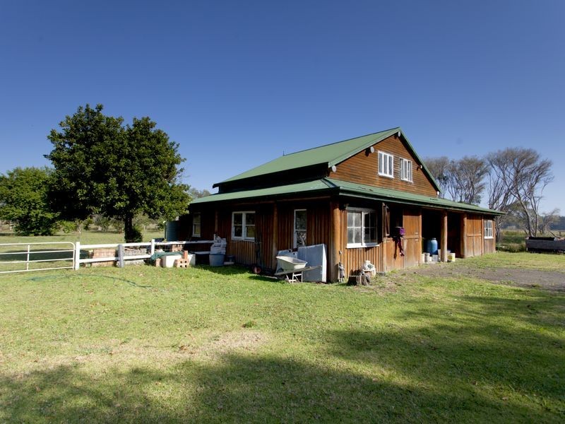 17 Thomas Lane, Oxley Island NSW 2430