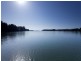 17 Thomas Lane, Oxley Island NSW 2430