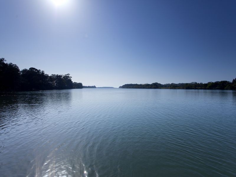 17 Thomas Lane, Oxley Island NSW 2430