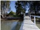 17 Thomas Lane, Oxley Island NSW 2430